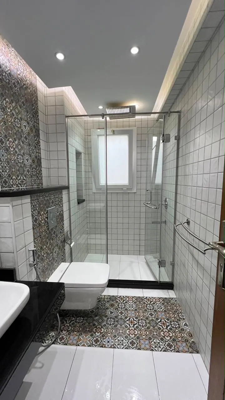 Penthouse for sale in Mountain View Ras El Hekma in Ras El Hekma of 112 m² with 3 bedrooms
