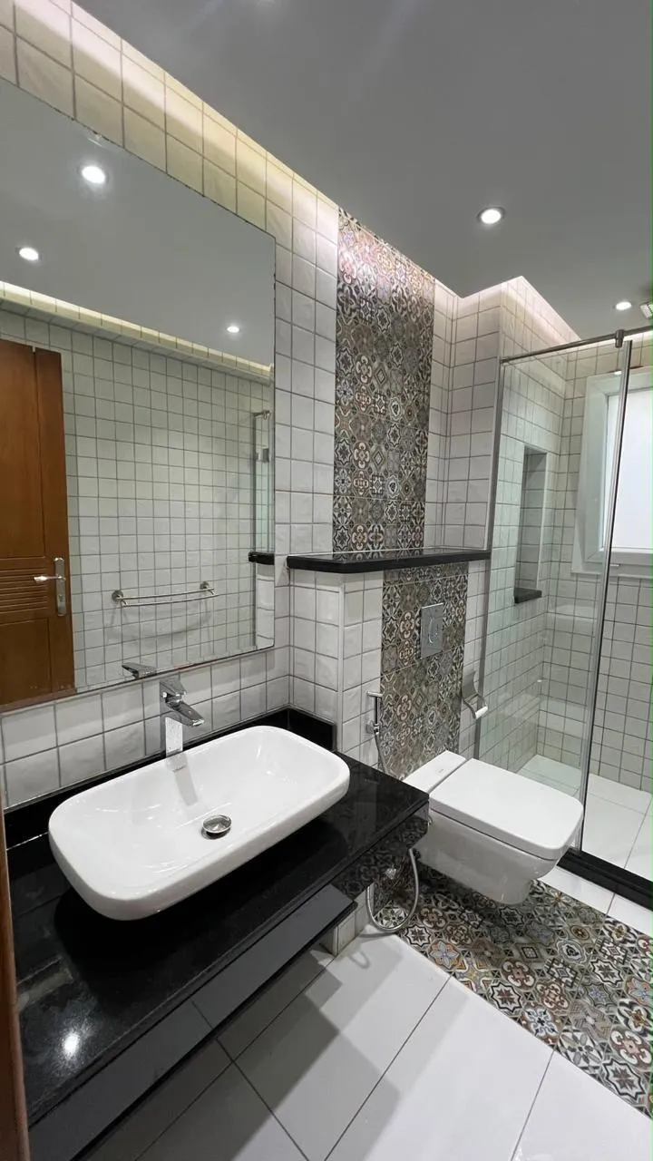 Penthouse for sale in Mountain View Ras El Hekma in Ras El Hekma of 112 m² with 3 bedrooms