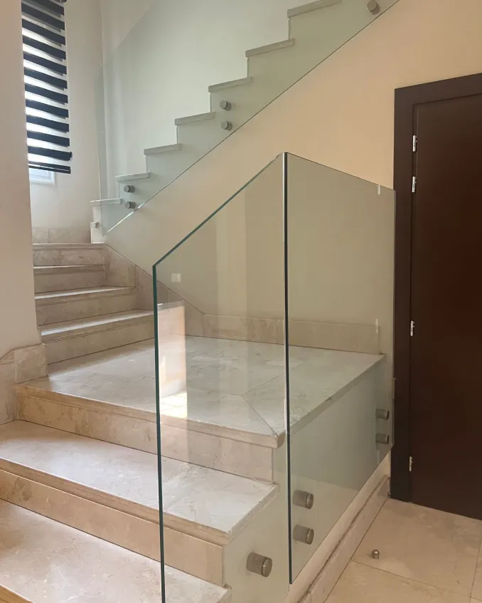 Villa for sale in Madinaty in Madinaty of 251 m² with 3 bedrooms