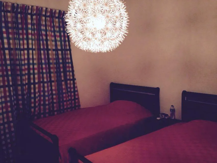 Apartment for sale in Marassi in Sidi Abdel Rahman of 153 m² with 3 bedrooms