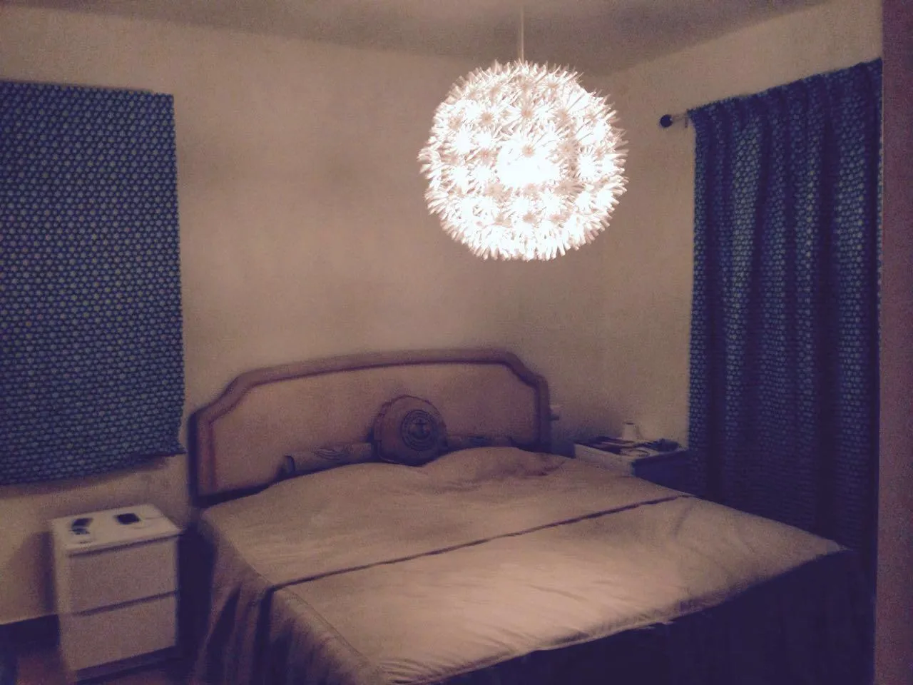 Apartment for sale in Marassi in Sidi Abdel Rahman of 153 m² with 3 bedrooms