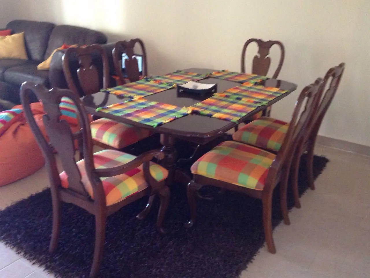 Apartment for sale in Marassi in Sidi Abdel Rahman of 153 m² with 3 bedrooms