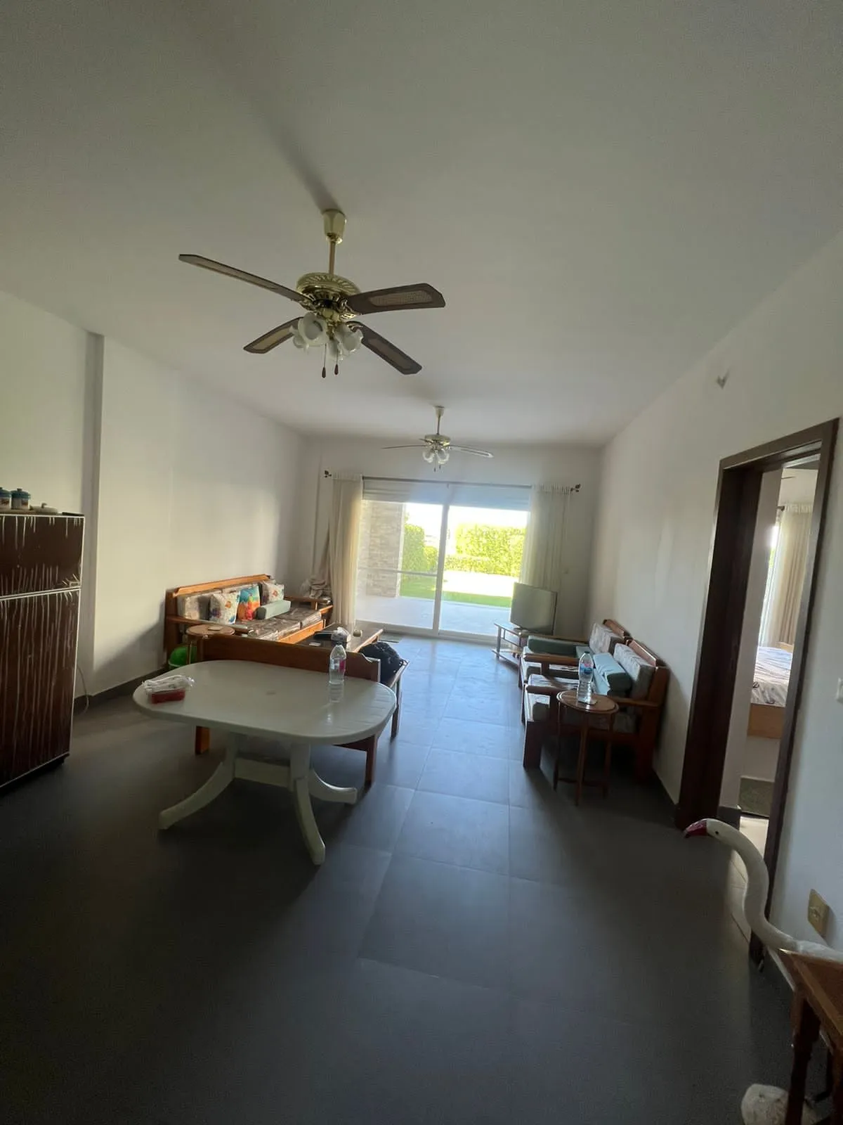 Chalet for sale in Amwaj in Sidi Abdel Rahman of 145 m² with 3 bedrooms