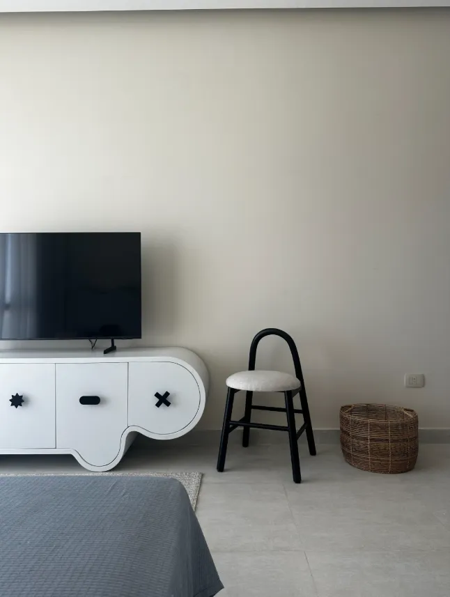 Townhouse for sale in La Vista Ras El Hekma in Ras El Hekma of 140 m² with 3 bedrooms
