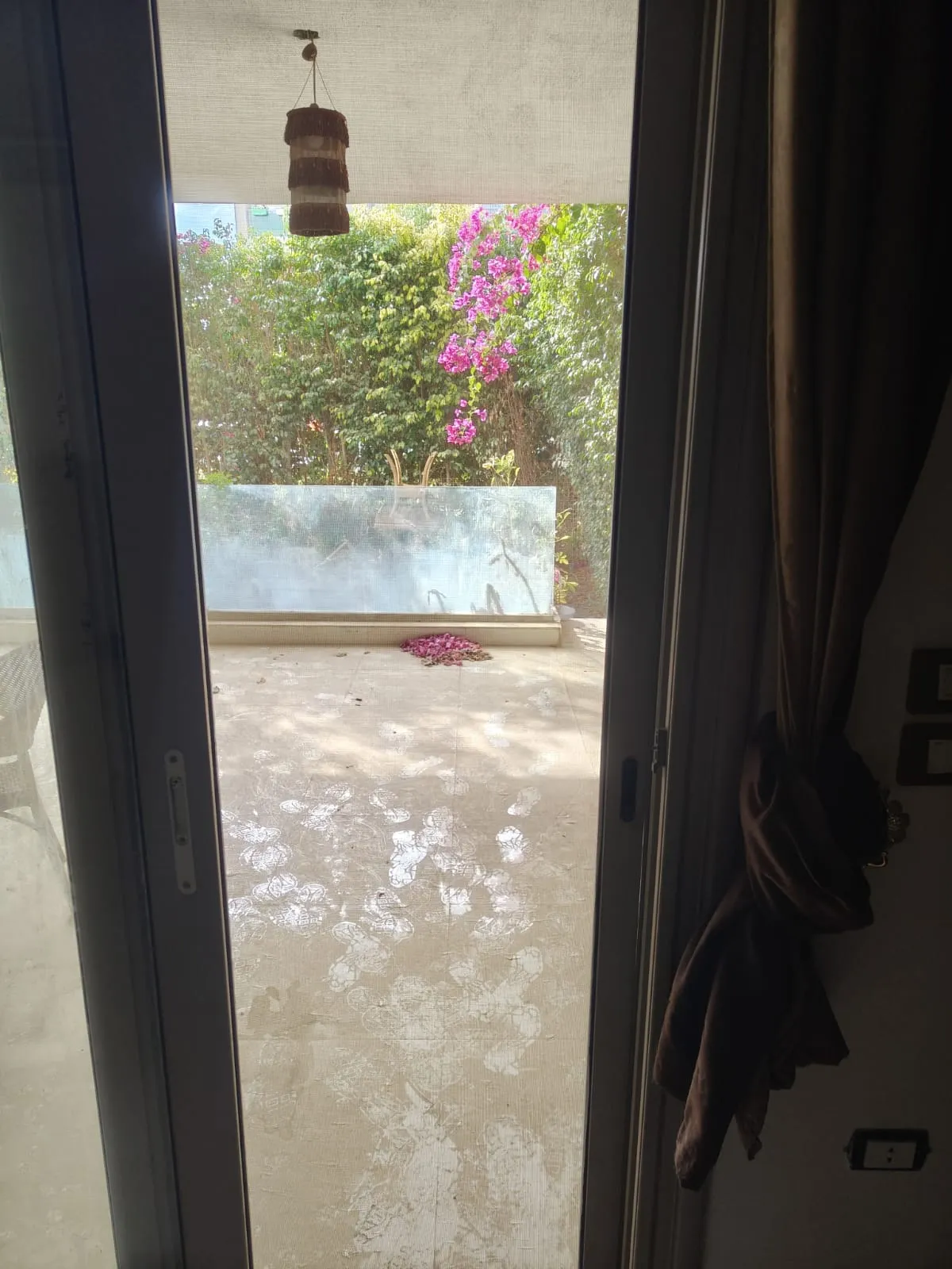 Apartment for sale in Galleria Residence in South Investors of 180 m² with 3 bedrooms