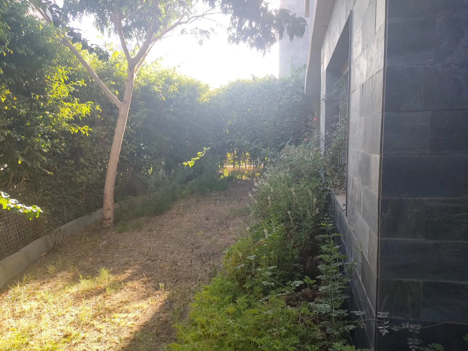 Apartment for sale in Galleria Residence in South Investors of 180 m² with 3 bedrooms
