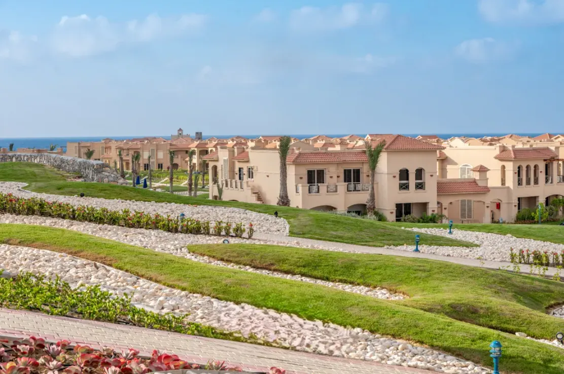  for sale in La Vista Bay East in  of 0 m² with 0 bedrooms