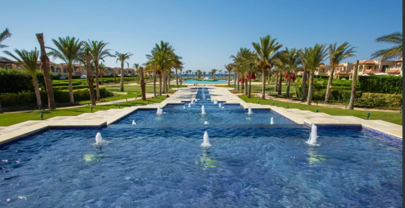  for sale in La Vista Bay East in  of 0 m² with 0 bedrooms