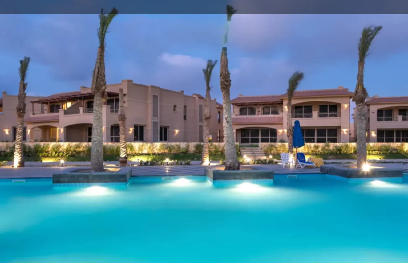  for sale in La Vista Bay East in  of 0 m² with 0 bedrooms
