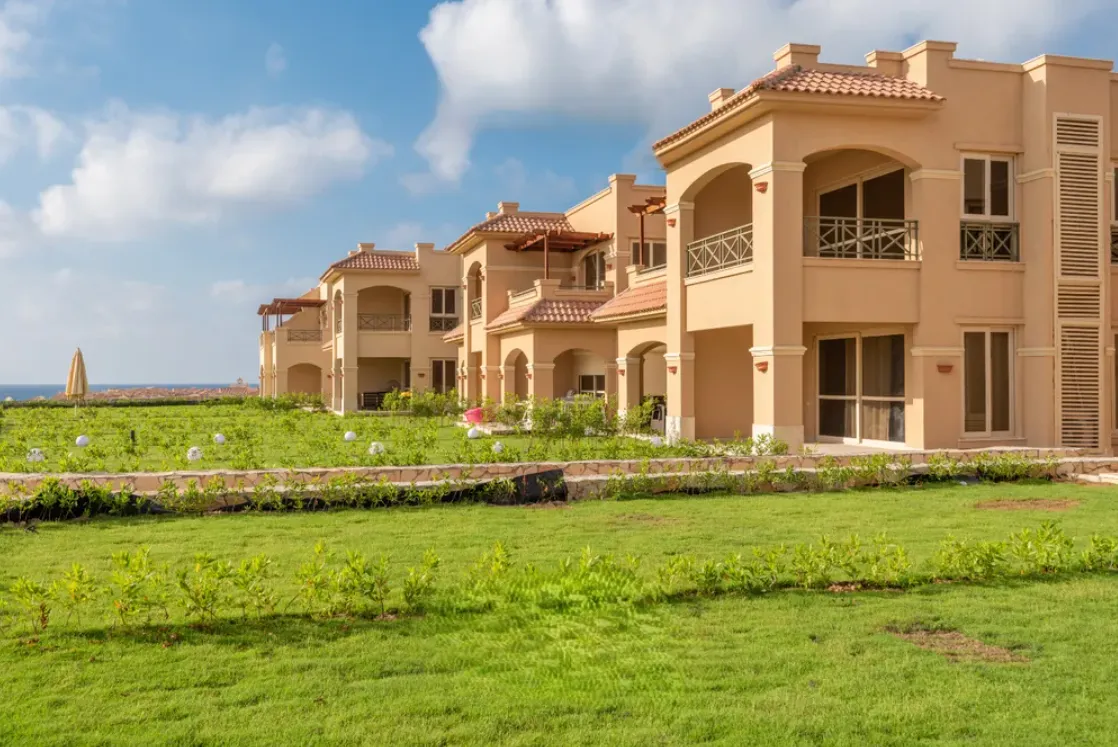  for sale in La Vista Bay East in  of 0 m² with 0 bedrooms