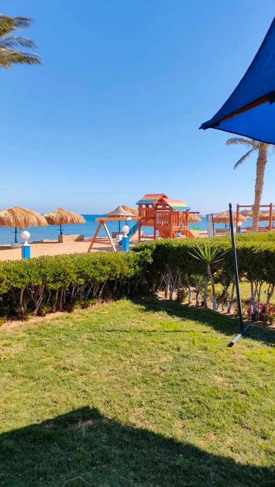  for sale in Lasirena Sokhna Resort in  of 0 m² with 0 bedrooms