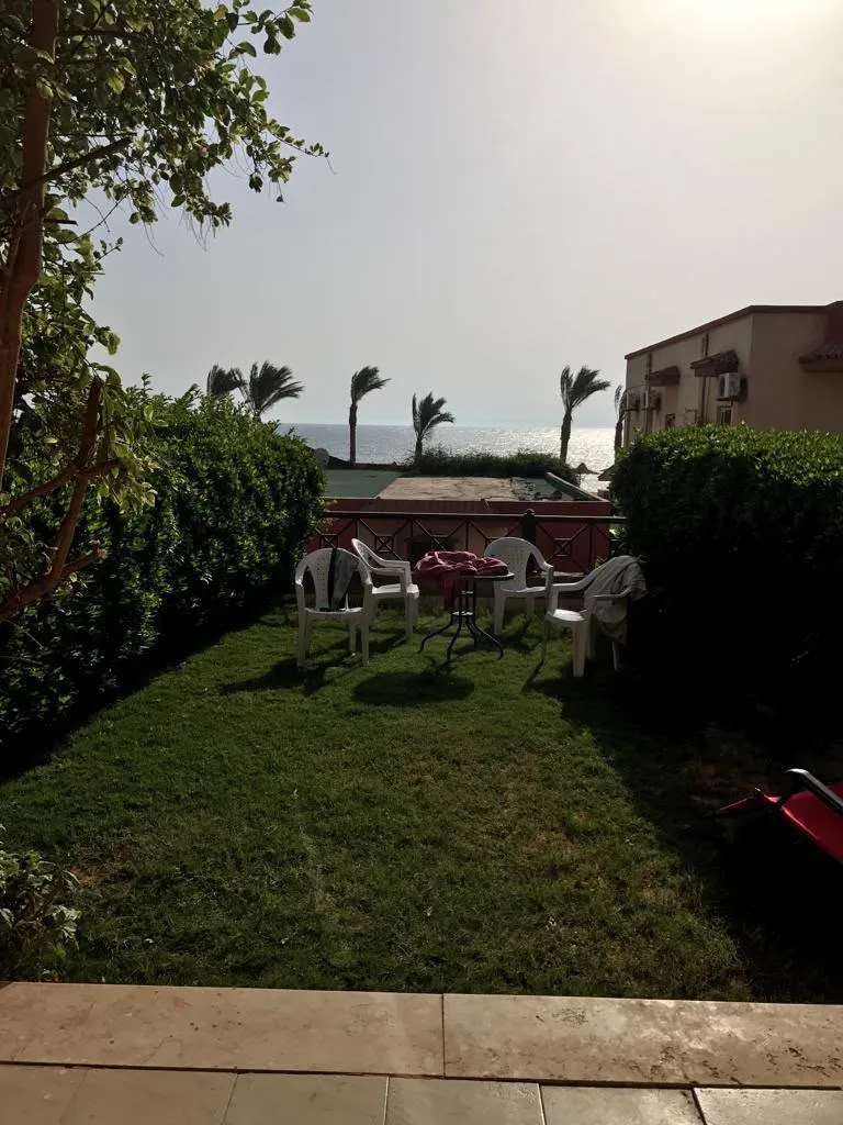  for sale in Lasirena Sokhna Resort in  of 0 m² with 0 bedrooms