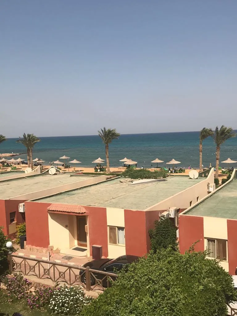  for sale in Lasirena Sokhna Resort in  of 0 m² with 0 bedrooms