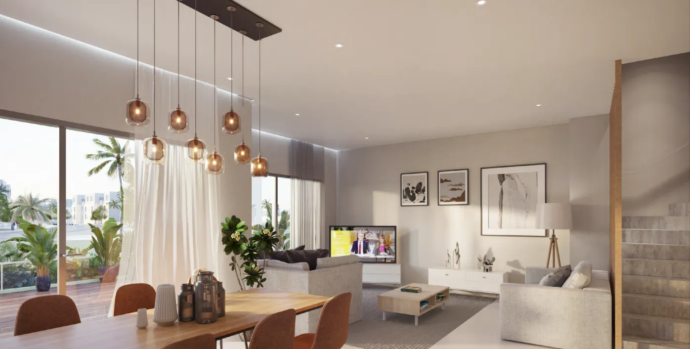 Apartment for sale in Al Burouj in El Shorouk of 150 m² with 3 bedrooms