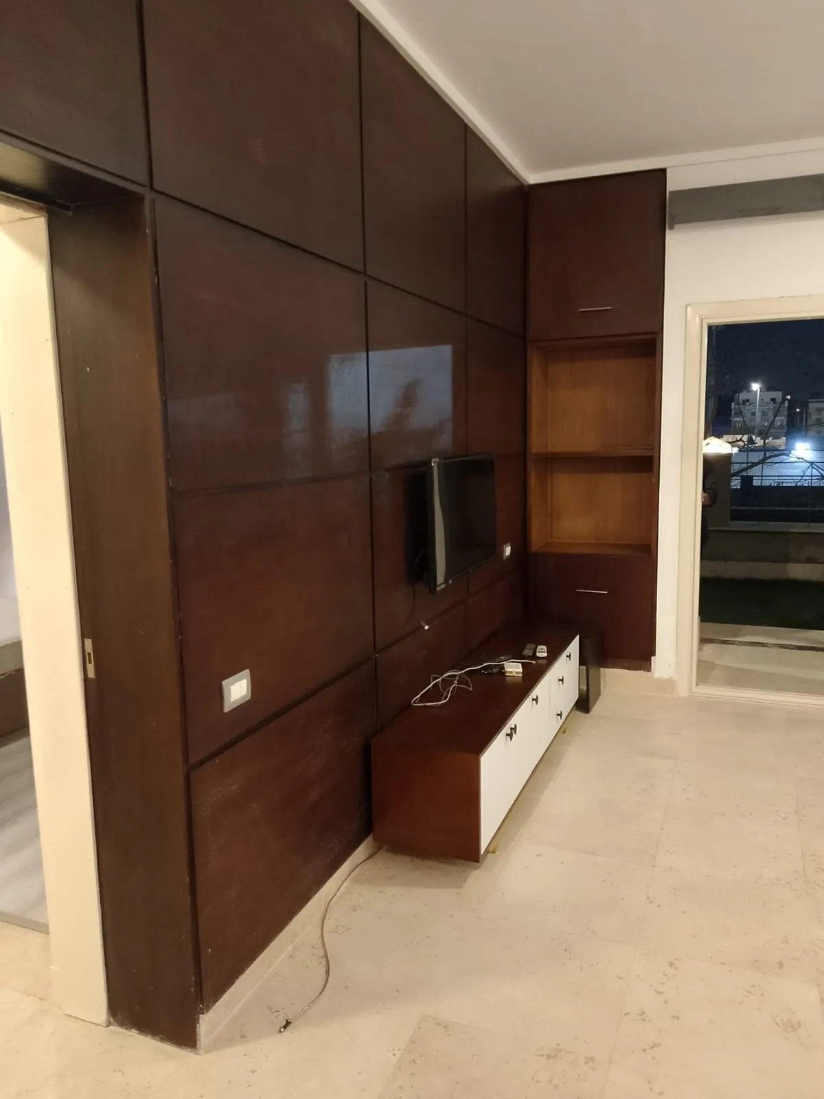  for sale in The Village in  of 0 m² with 0 bedrooms