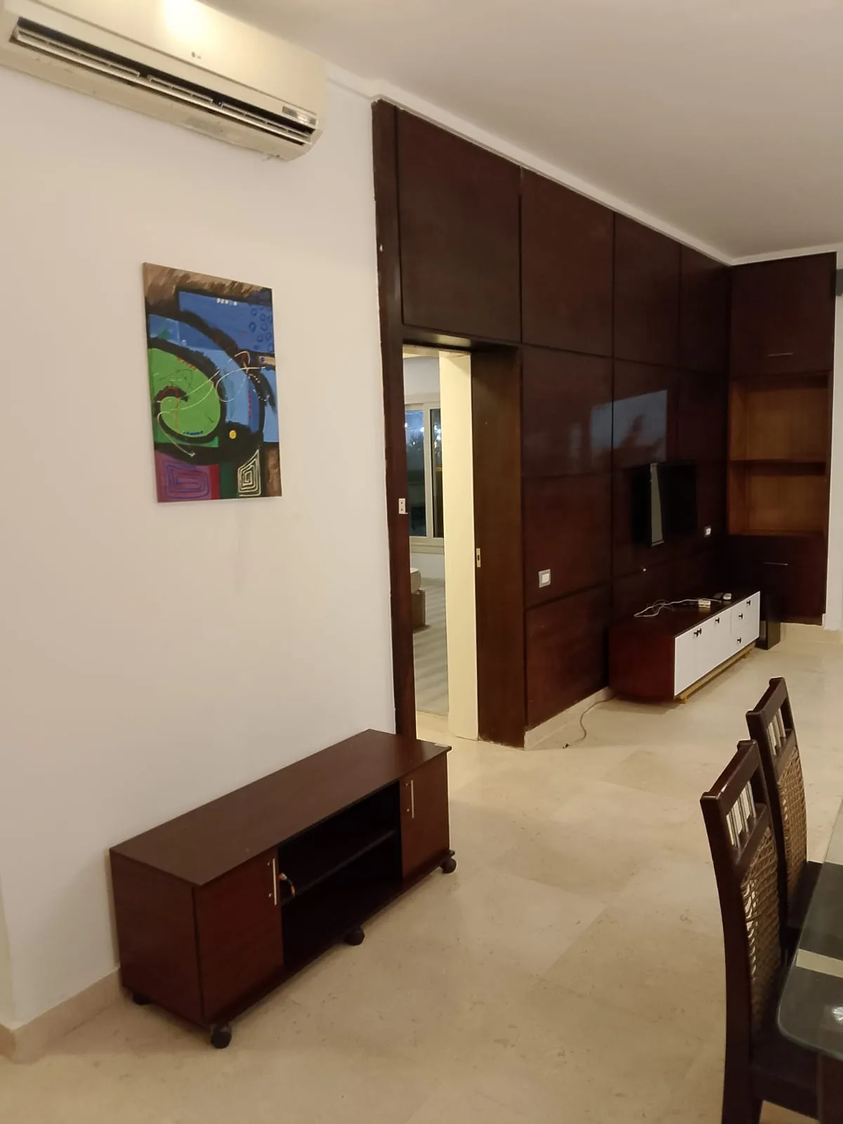  for sale in The Village in  of 0 m² with 0 bedrooms
