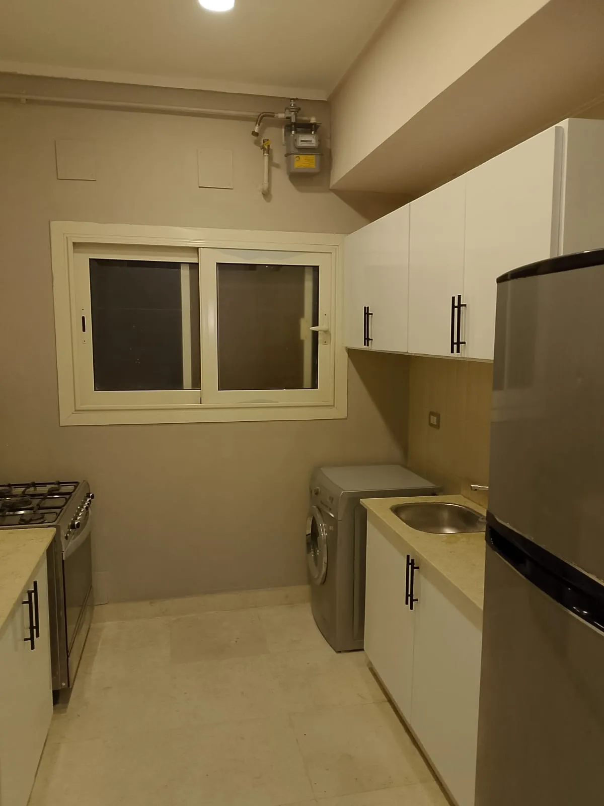  for sale in The Village in  of 0 m² with 0 bedrooms
