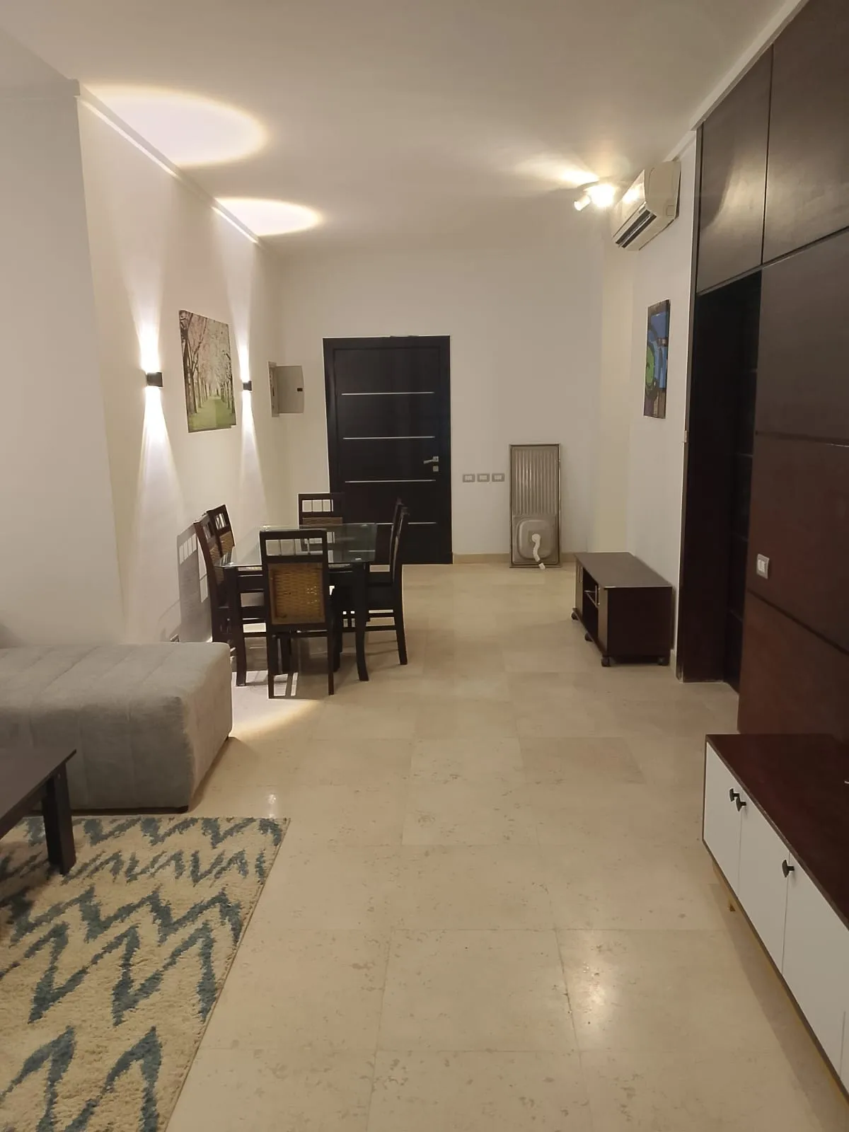  for sale in The Village in  of 0 m² with 0 bedrooms