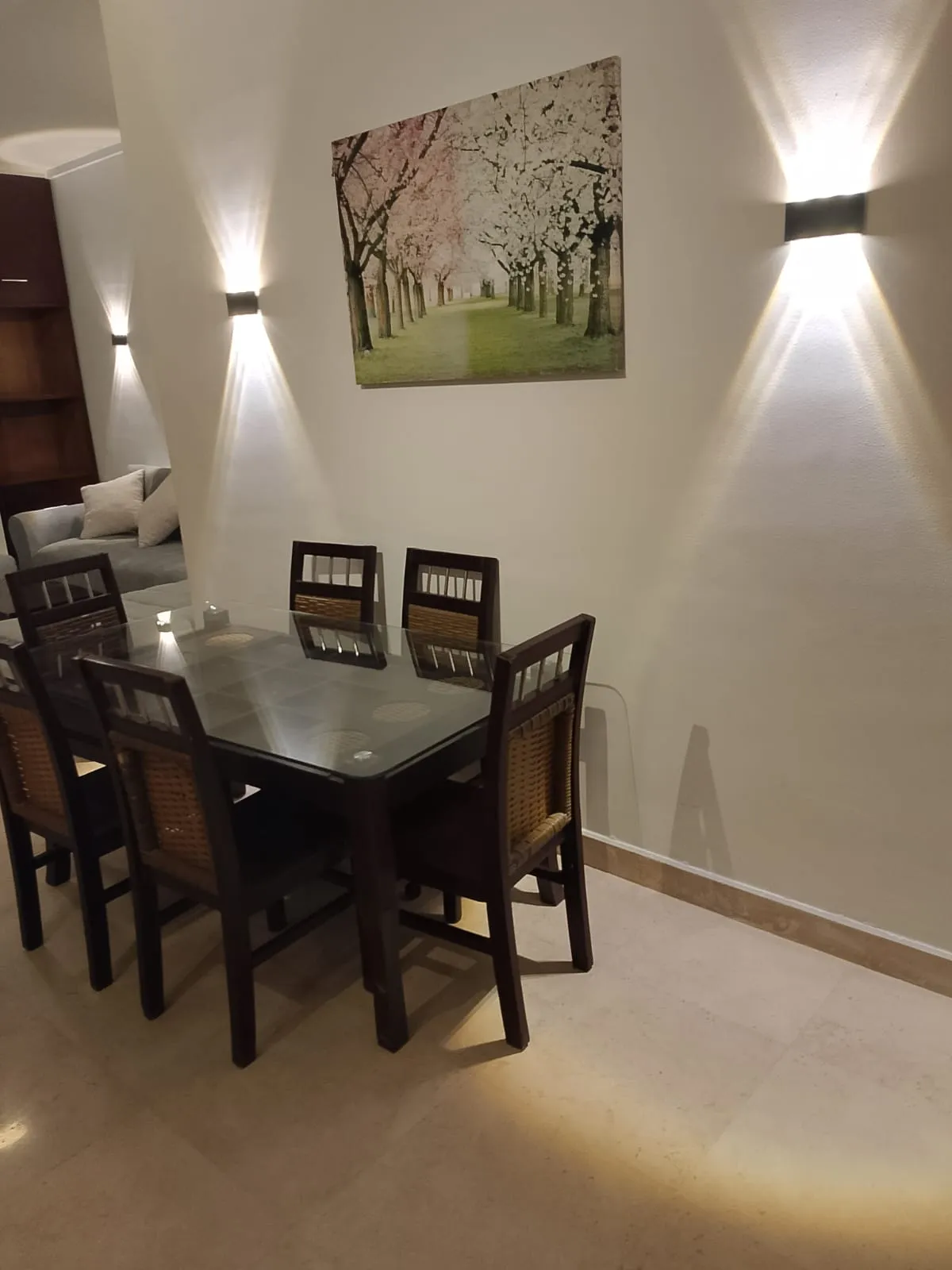 for sale in The Village in  of 0 m² with 0 bedrooms