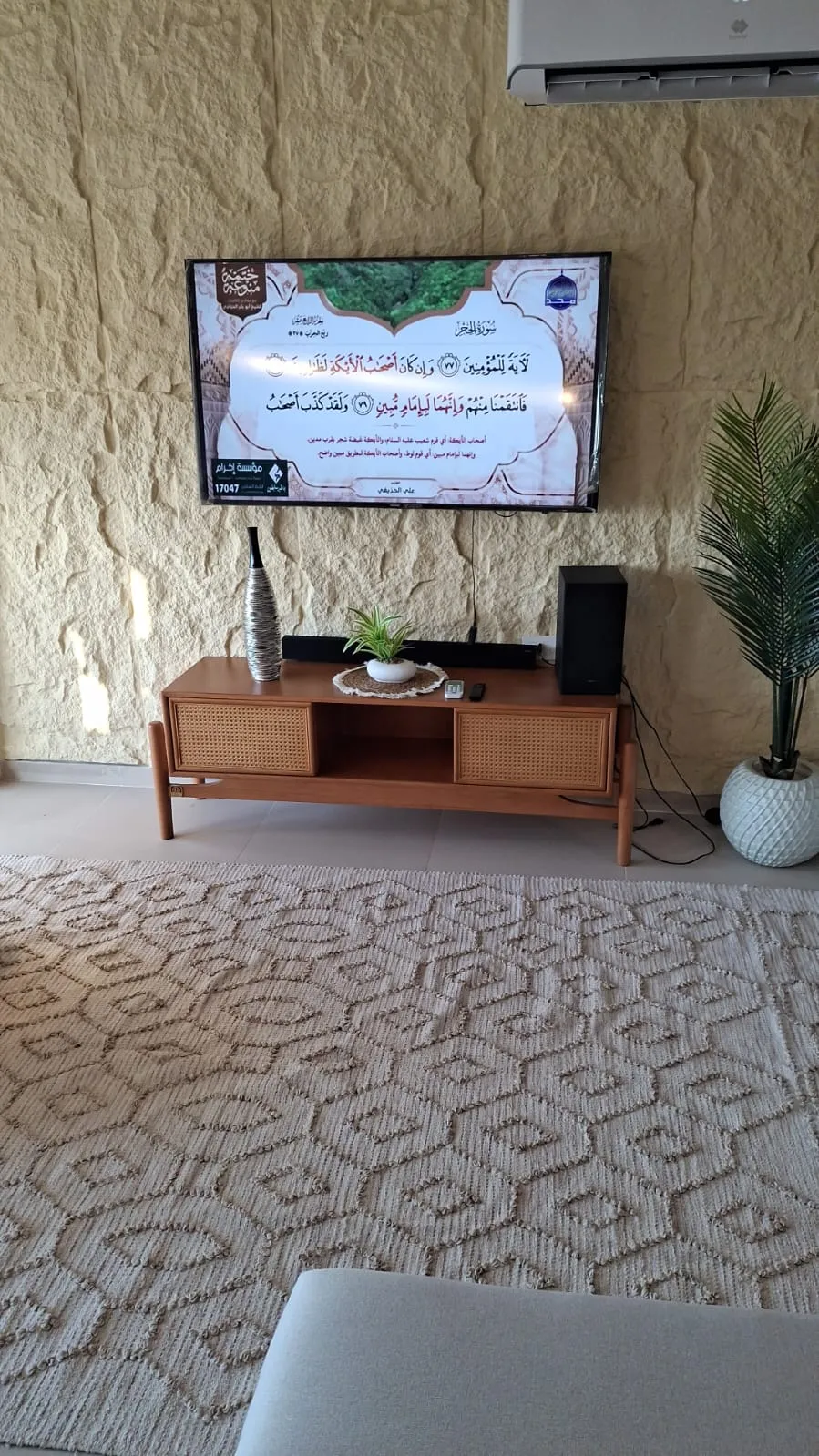 للبيع في مرسي باجوش في بمساحة 0 م² تتكون من 0 غرف
