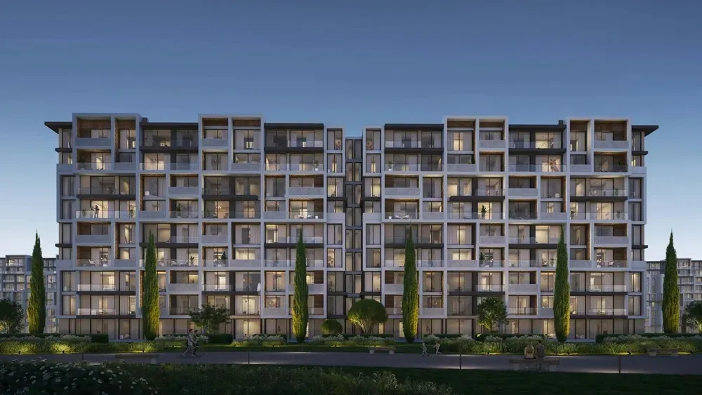  for sale in Maliv in  of 0 m² with 0 bedrooms