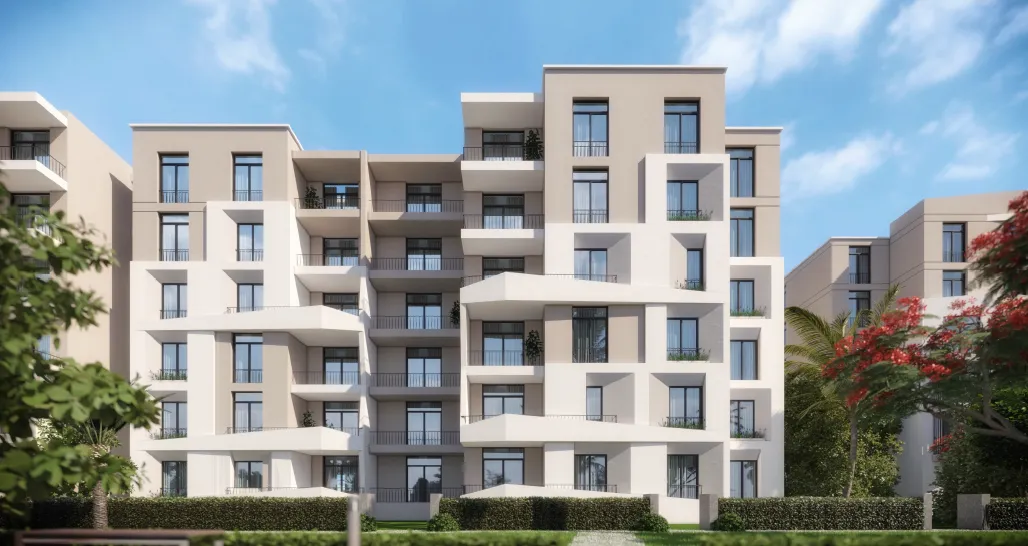 for sale in Taj City in of 0 m² with 0 bedrooms