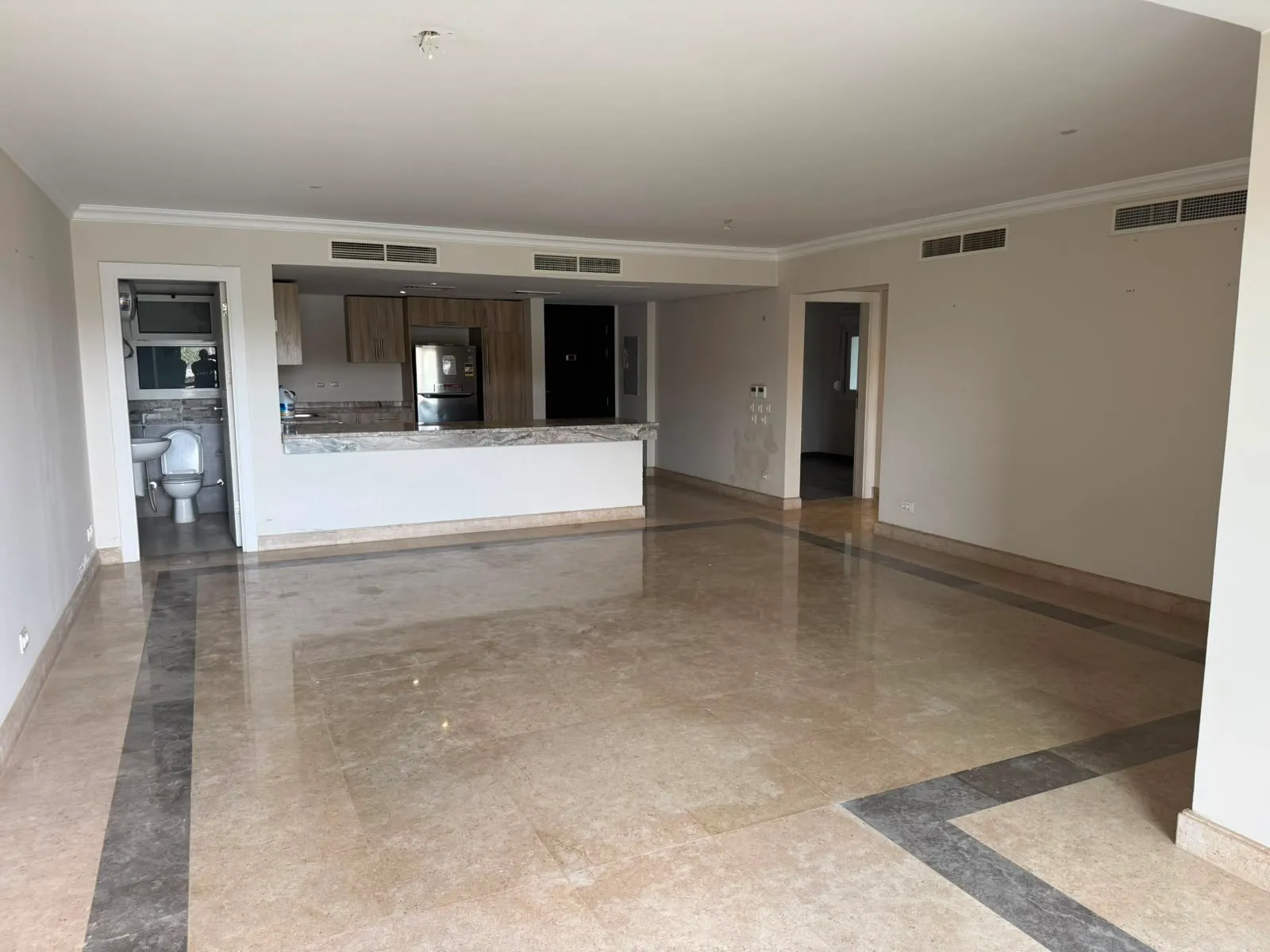 for sale in New Giza in  of 0 m² with 0 bedrooms