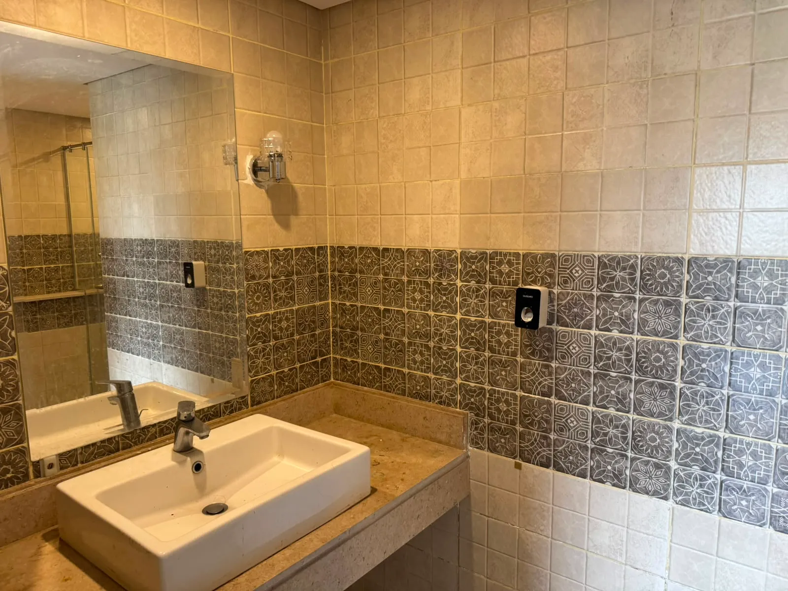  for sale in New Giza in  of 0 m² with 0 bedrooms