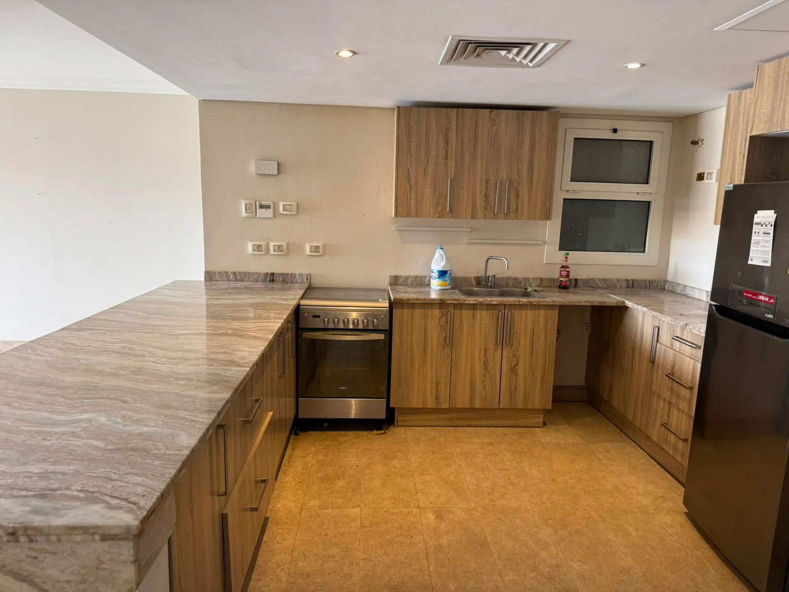  for sale in New Giza in  of 0 m² with 0 bedrooms