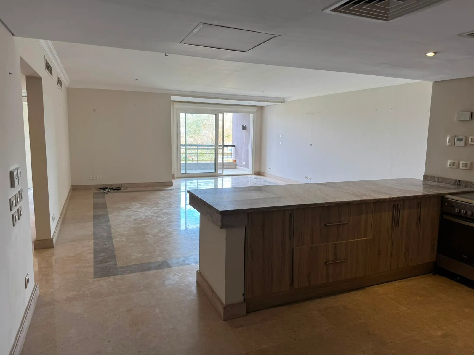  for sale in New Giza in  of 0 m² with 0 bedrooms