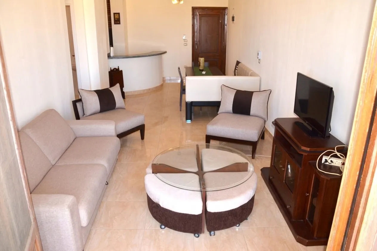  for sale in Marseilia beach 3 in  of 0 m² with 0 bedrooms