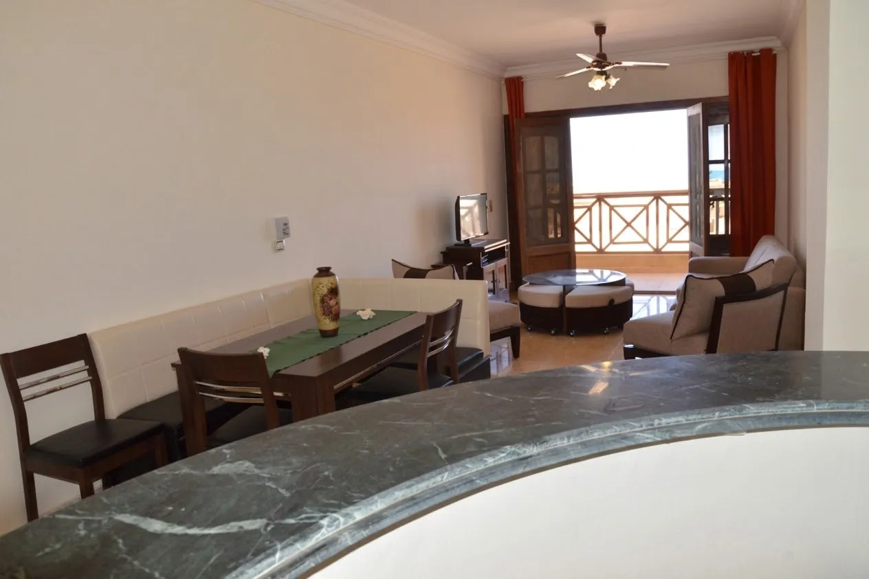  for sale in Marseilia beach 3 in  of 0 m² with 0 bedrooms