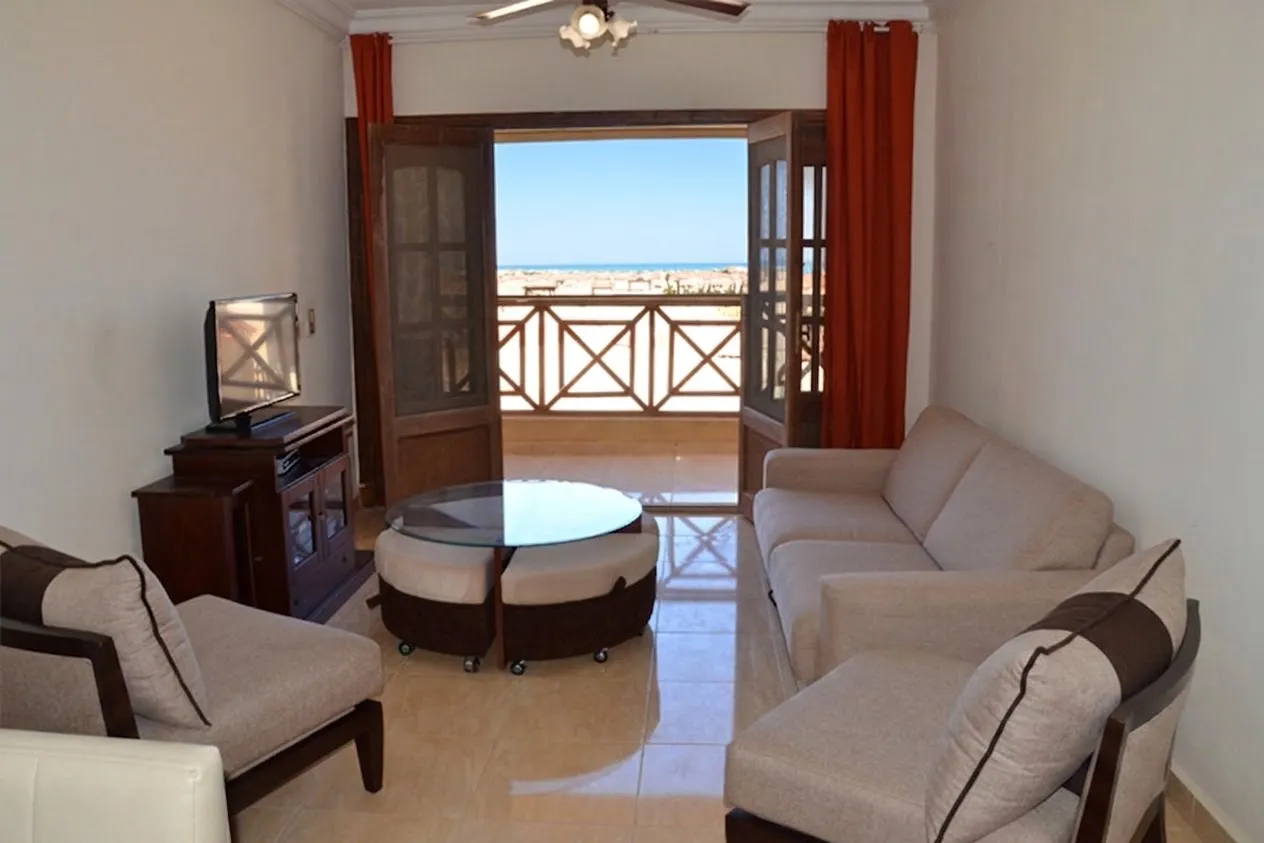  for sale in Marseilia beach 3 in  of 0 m² with 0 bedrooms