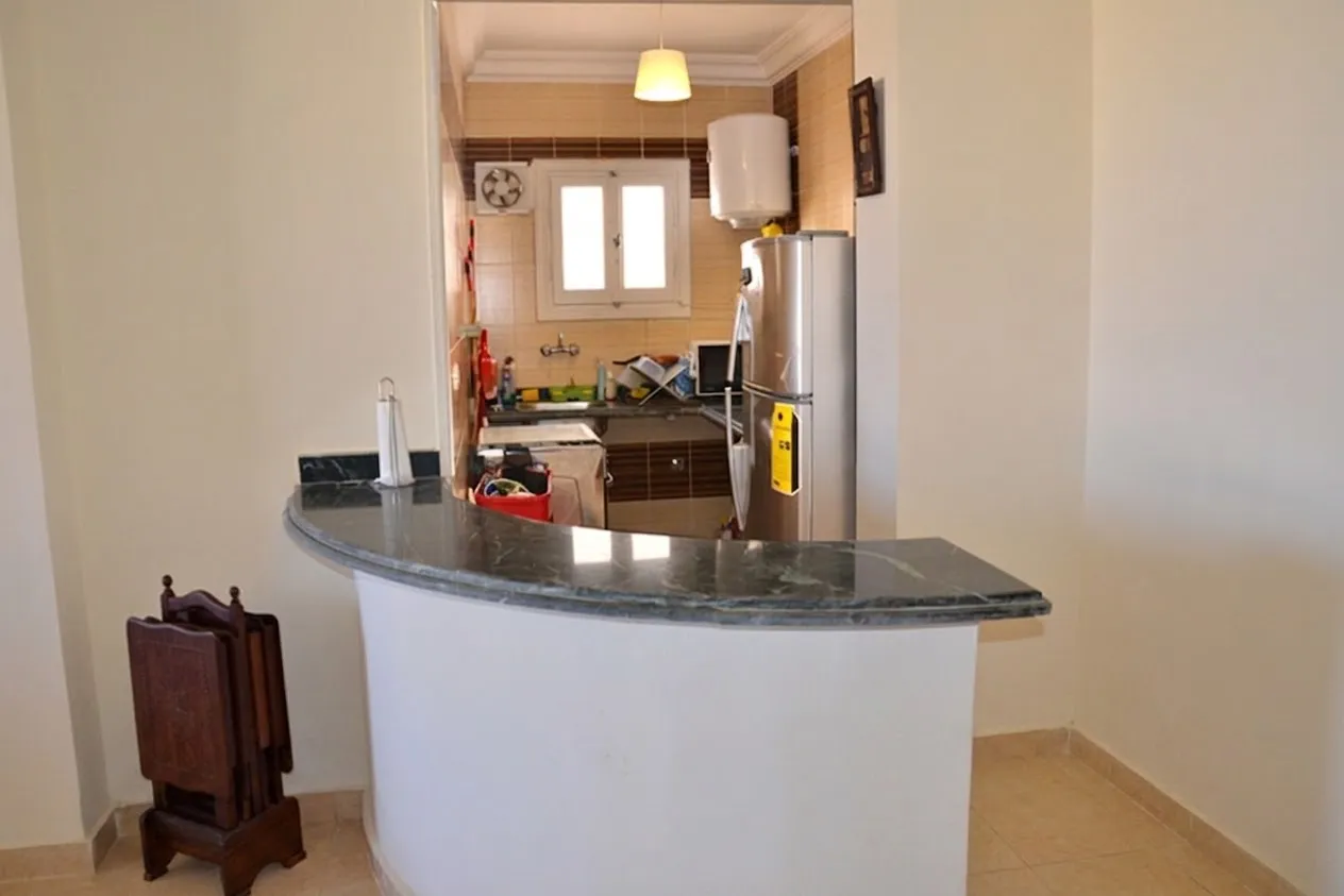  for sale in Marseilia beach 3 in  of 0 m² with 0 bedrooms