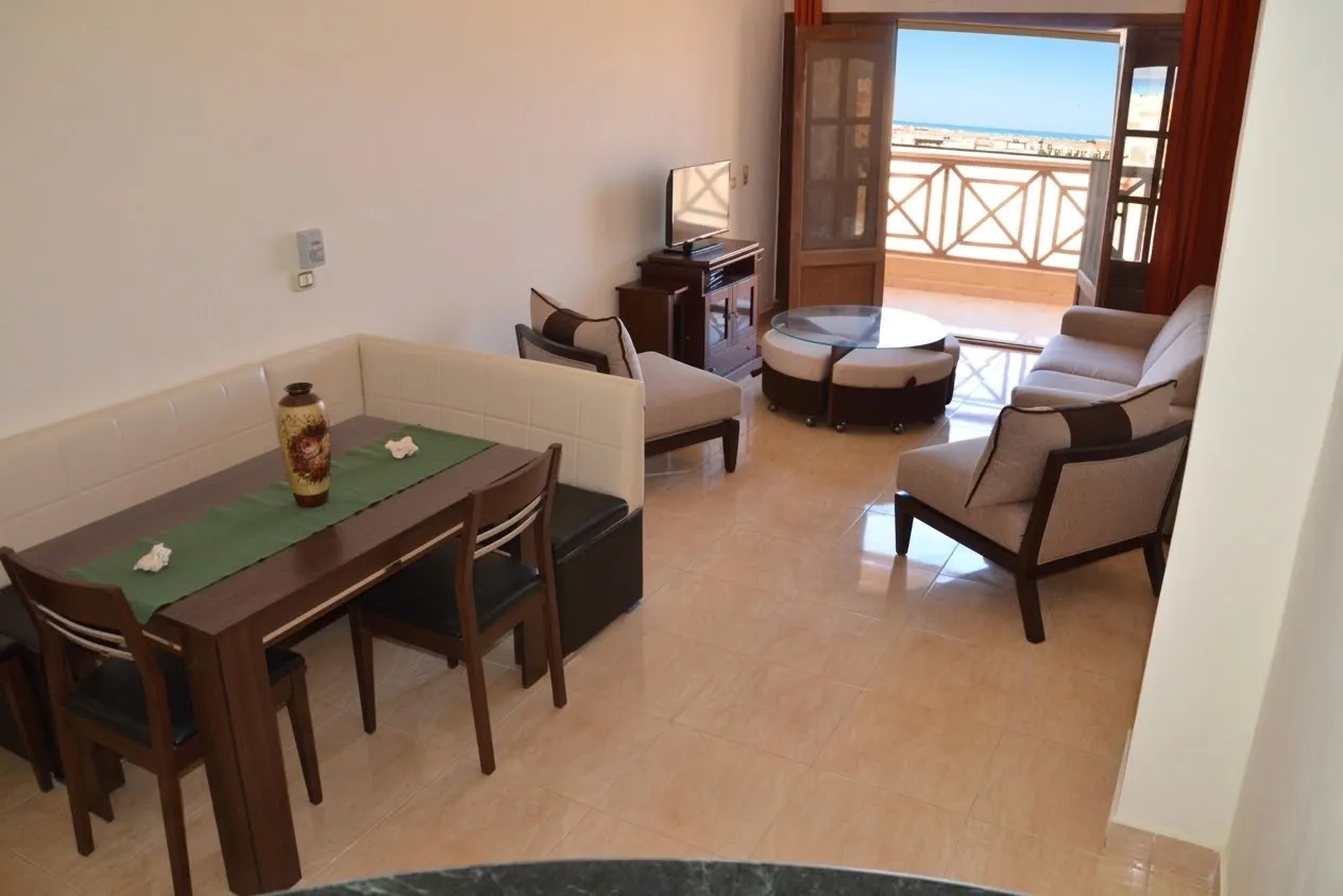  for sale in Marseilia beach 3 in  of 0 m² with 0 bedrooms