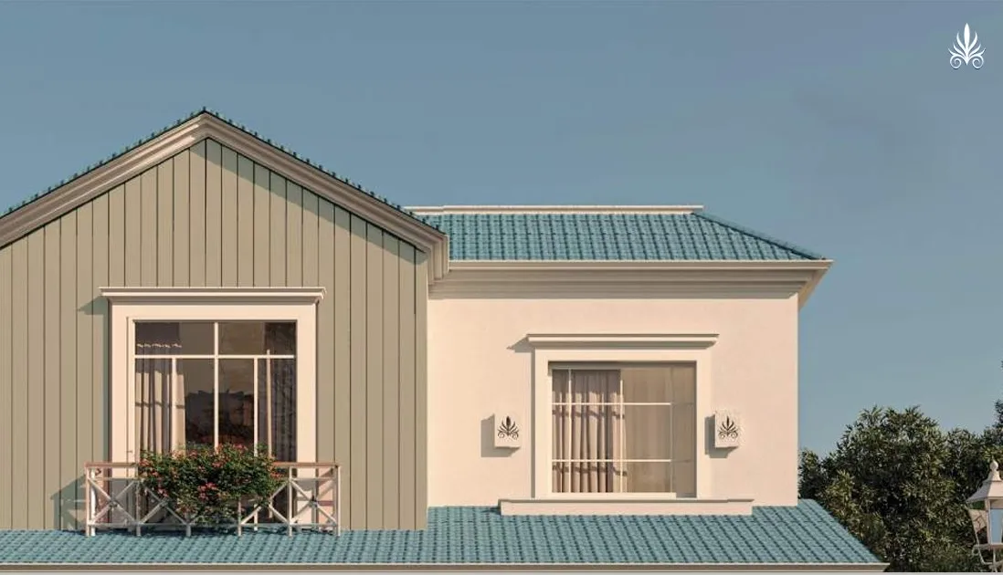 for sale in Aliva Mountain View Mostakbal City in of 0 m² with 0 bedrooms