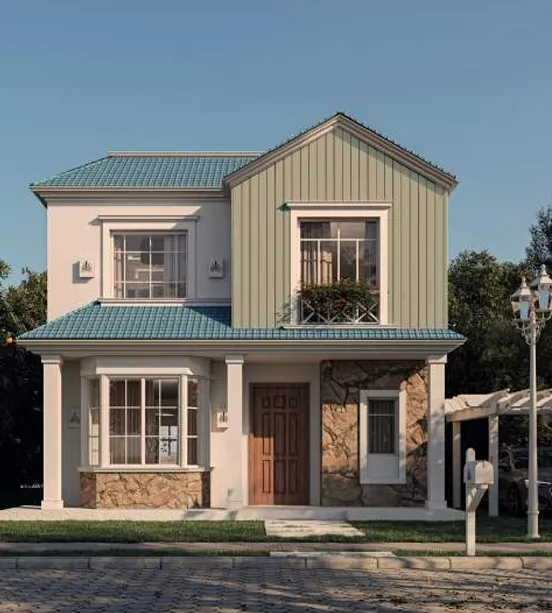for sale in Aliva Mountain View Mostakbal City in of 0 m² with 0 bedrooms