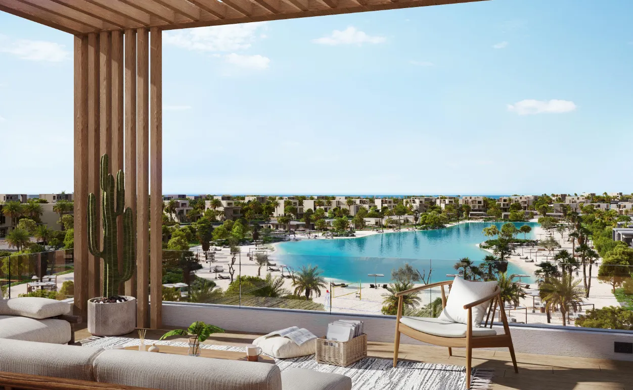  for sale in Marsa Baghush in  of 0 m² with 0 bedrooms