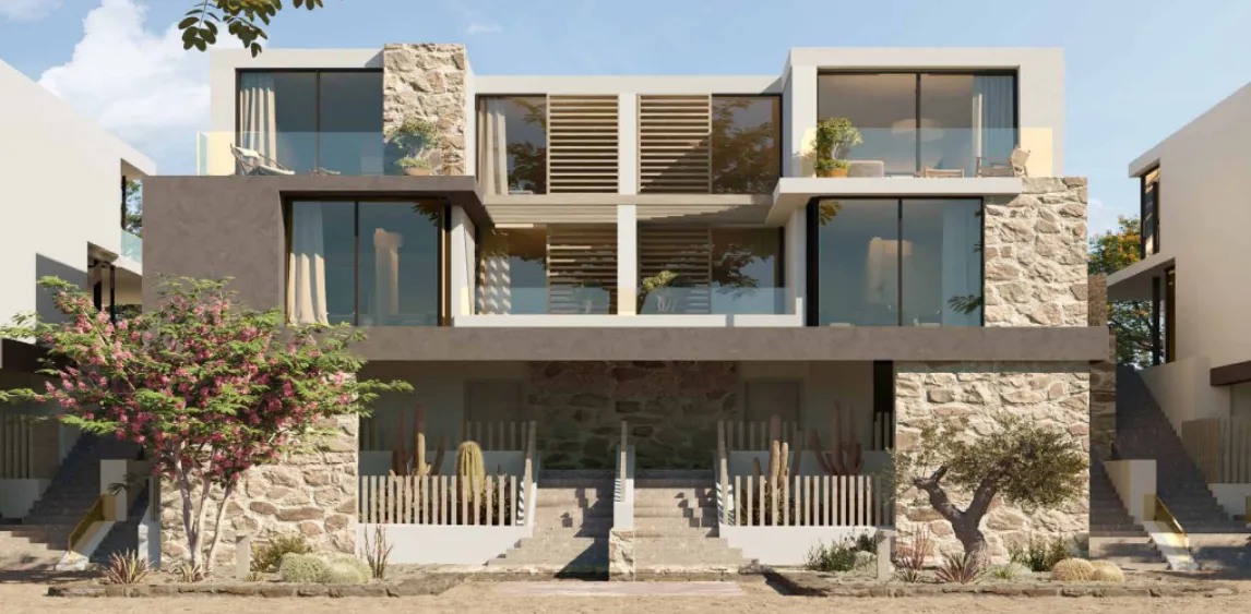  for sale in Marsa Baghush in  of 0 m² with 0 bedrooms