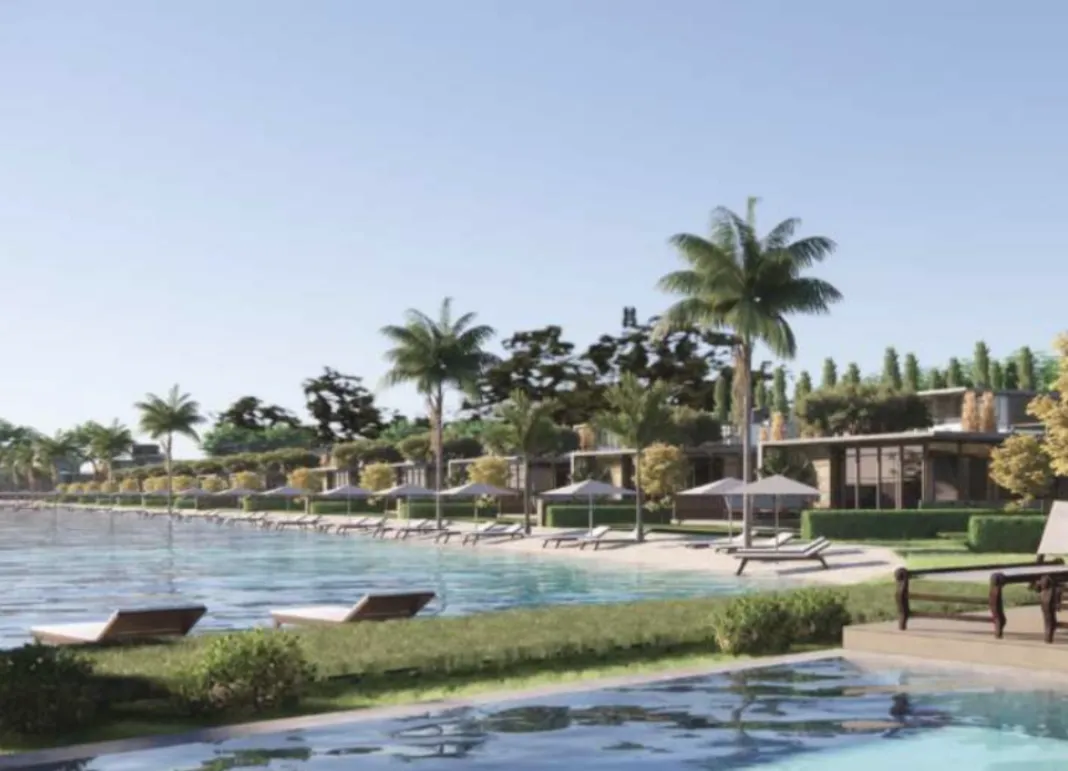 for sale in Marsa Baghush in  of 0 m² with 0 bedrooms