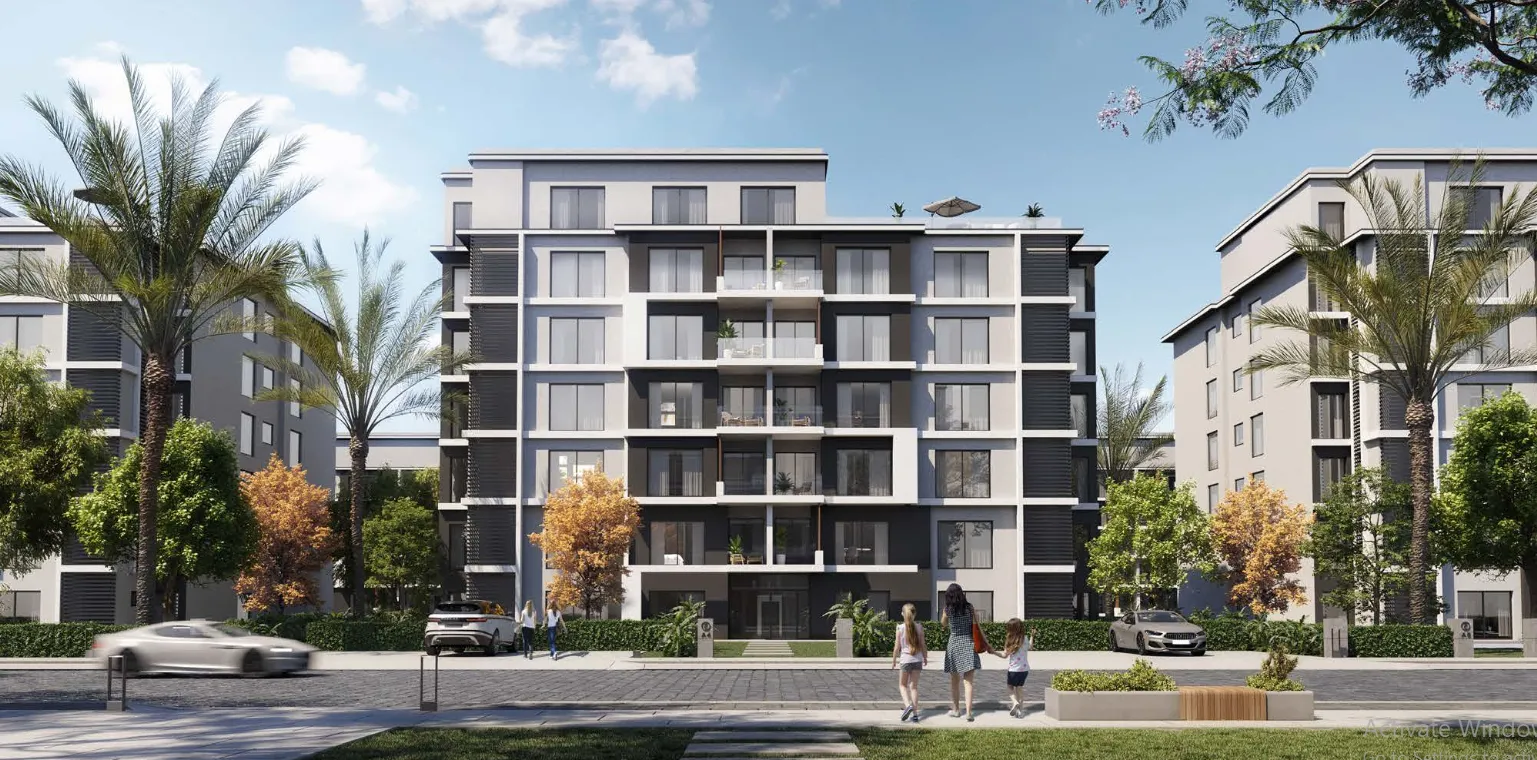  for sale in Creektown in  of 0 m² with 0 bedrooms