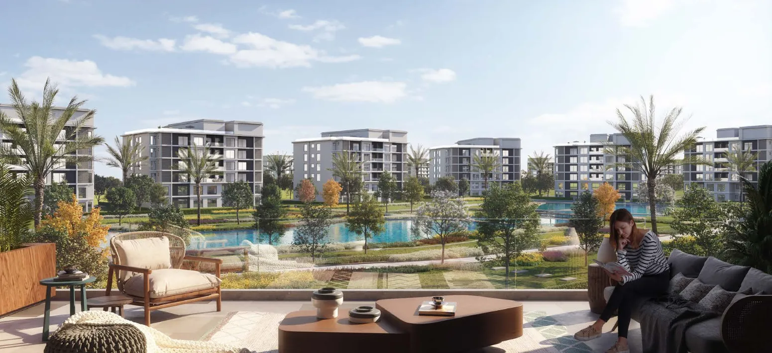  for sale in Creektown in  of 0 m² with 0 bedrooms