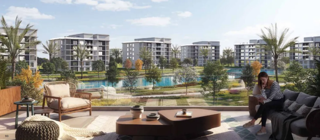  for sale in Creektown in  of 0 m² with 0 bedrooms