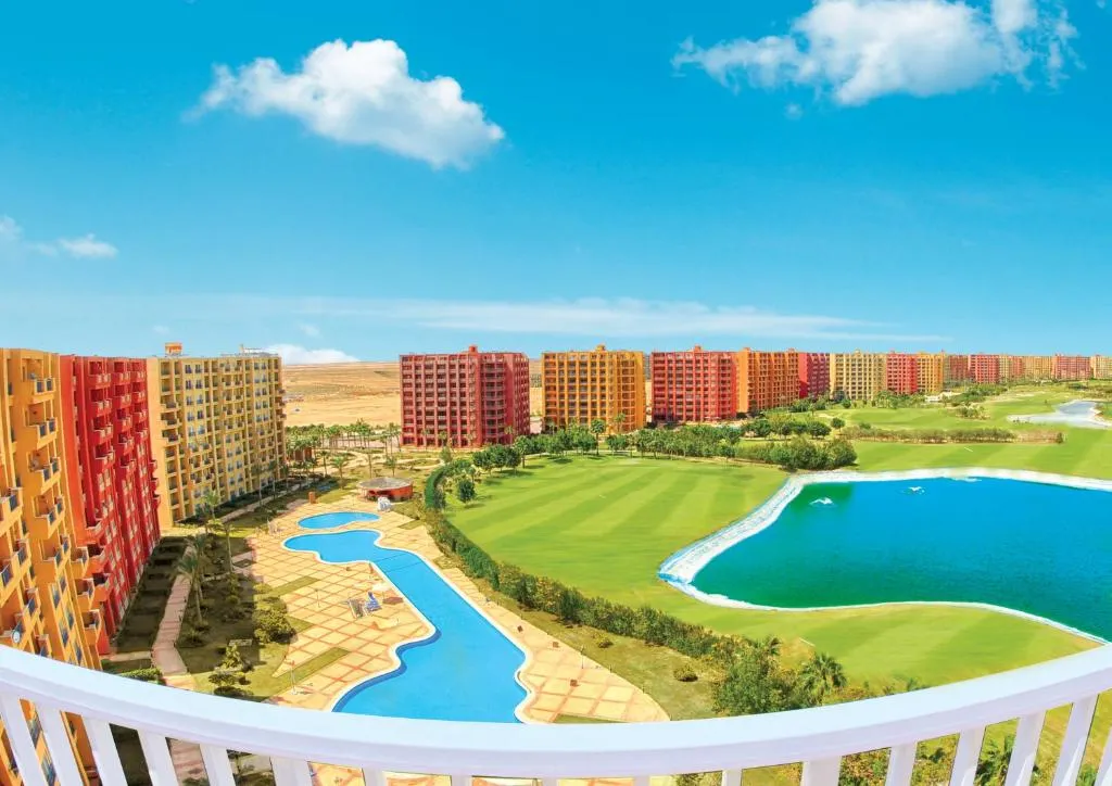  for sale in Golf Porto Marina in  of 0 m² with 0 bedrooms