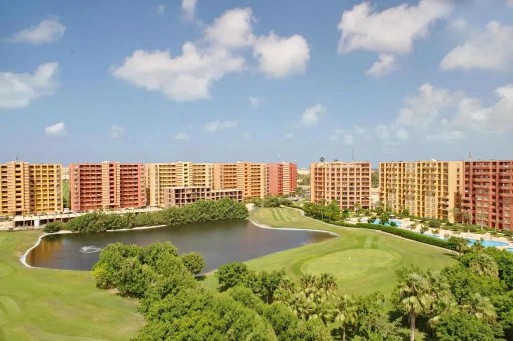  for sale in Golf Porto Marina in  of 0 m² with 0 bedrooms