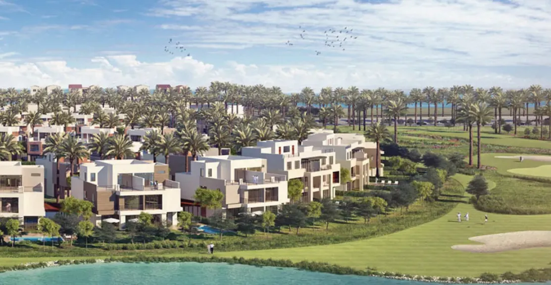  for sale in Marassi in  of 0 m² with 0 bedrooms