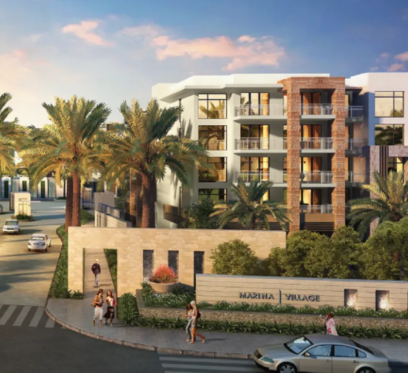  for sale in Marassi in  of 0 m² with 0 bedrooms