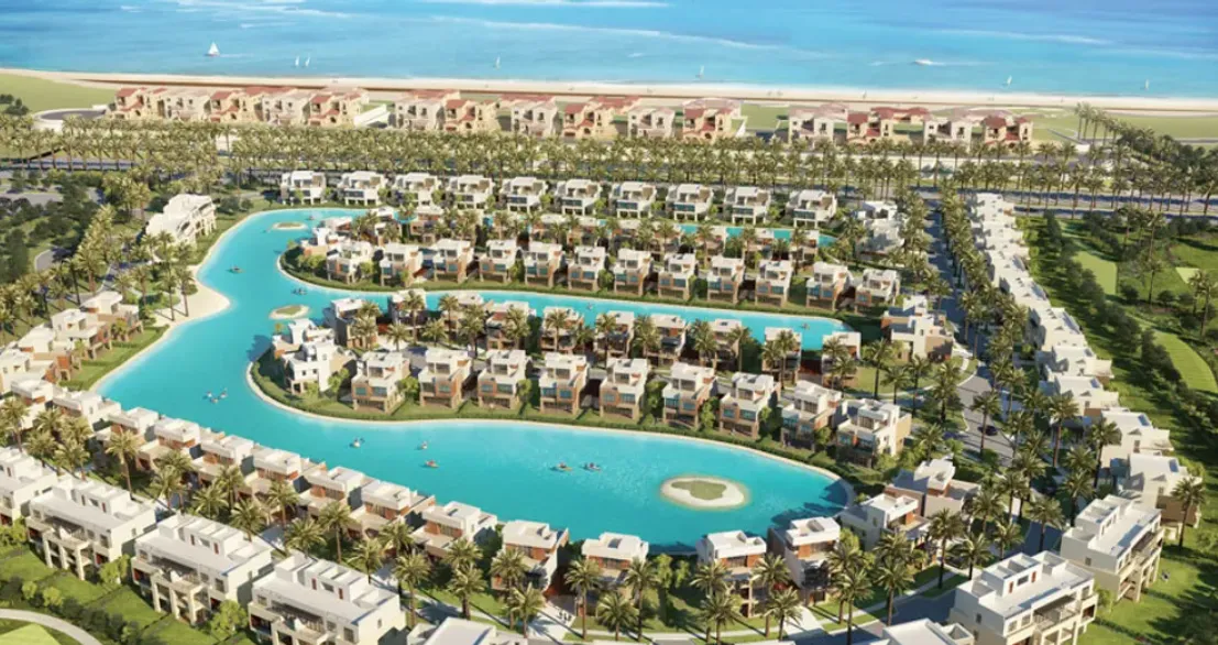  for sale in Marassi in  of 0 m² with 0 bedrooms