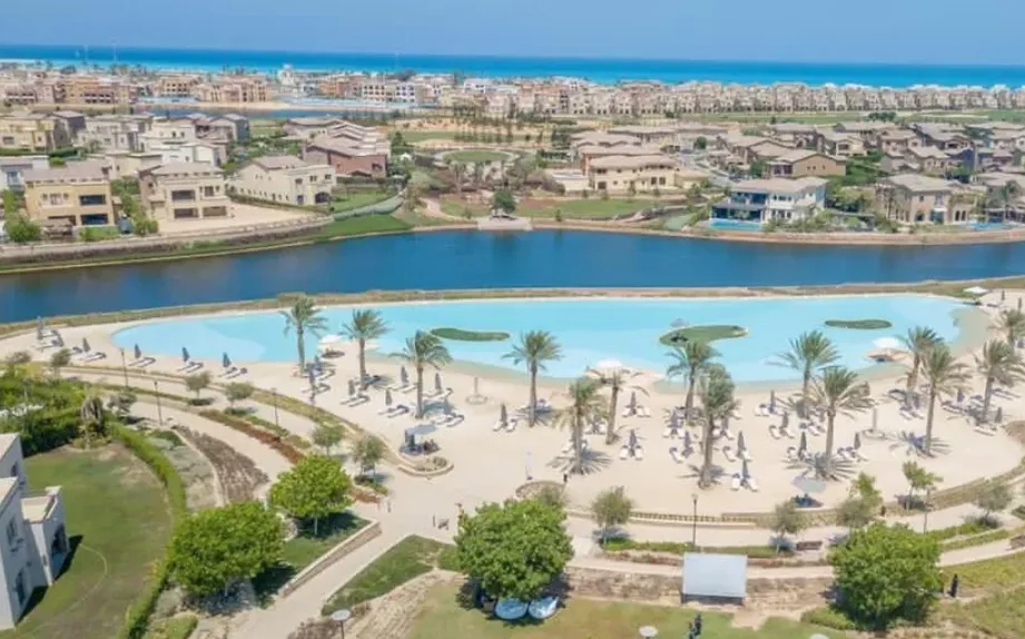  for sale in Marassi in  of 0 m² with 0 bedrooms