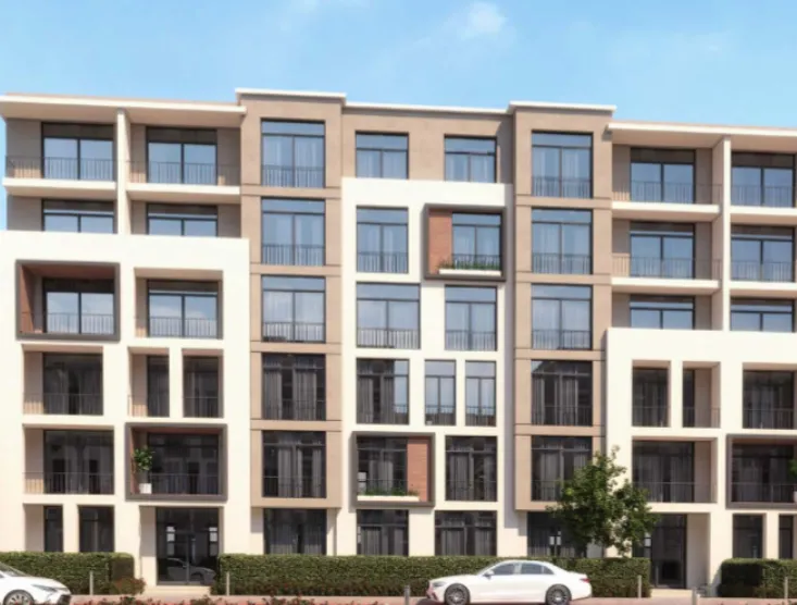  for sale in Sarai in  of 0 m² with 0 bedrooms